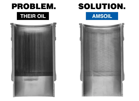diesel-prob